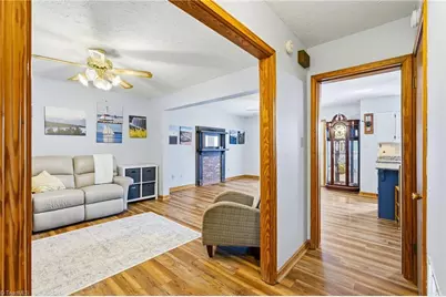 1507 Nc Highway 65 E, Walnut Cove, NC 27052 - Photo 5
