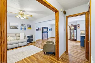 1507 Nc Hwy 65 E, Walnut Cove, NC 27052 - Photo 5
