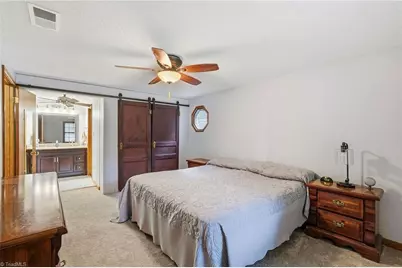 1507 Nc Highway 65 E, Walnut Cove, NC 27052 - Photo 17