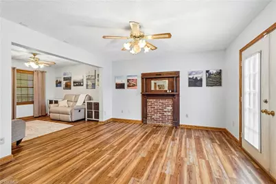 1507 Nc Highway 65 E, Walnut Cove, NC 27052 - Photo 9