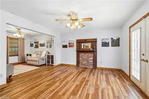 1507 Nc Hwy 65 E, Walnut Cove, NC 27052 - Photo 9