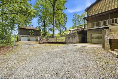1507 Nc Highway 65 E, Walnut Cove, NC 27052 - Photo 43