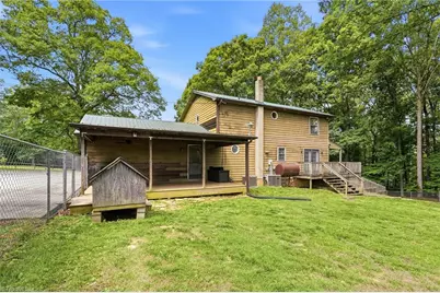 1507 Nc Highway 65 E, Walnut Cove, NC 27052 - Photo 41