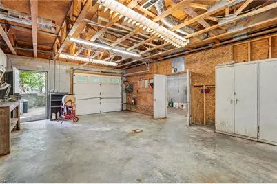 1507 Nc Highway 65 E, Walnut Cove, NC 27052 - Photo 37