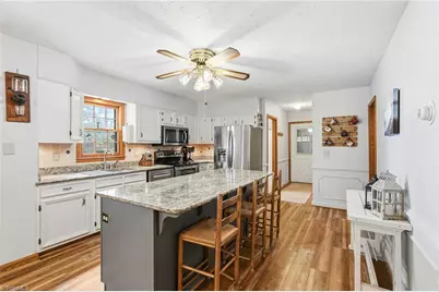 1507 Nc Highway 65 E, Walnut Cove, NC 27052 - Photo 11