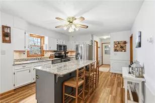 1507 Nc Hwy 65 E, Walnut Cove, NC 27052 - Photo 11