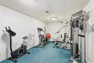 1507 Nc Hwy 65 E, Walnut Cove, NC 27052 - Photo 29