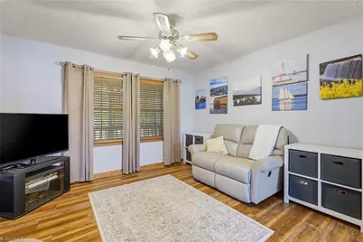 1507 Nc Highway 65 E, Walnut Cove, NC 27052 - Photo 7