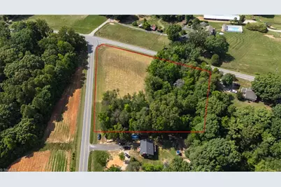 0 Lindsey Bridge Road, Madison, NC 27025 - Photo 11