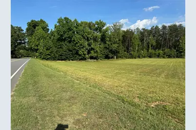 0 Lindsey Bridge Road, Madison, NC 27025 - Photo 37