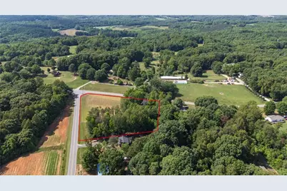 0 Lindsey Bridge Road, Madison, NC 27025 - Photo 5