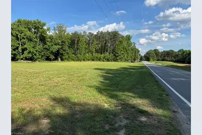 0 Lindsey Bridge Road, Madison, NC 27025 - Photo 27