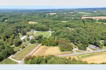 0 Lindsey Bridge Road, Madison, NC 27025 - Photo 3