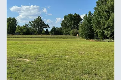 0 Lindsey Bridge Road, Madison, NC 27025 - Photo 21