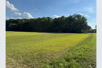 0 Lindsey Bridge Road, Madison, NC 27025 - Photo 13
