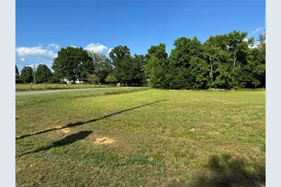 0 Lindsey Bridge Road, Madison, NC 27025 - Photo 29
