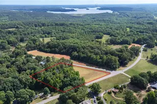 0 Lindsey Bridge Rd, Madison, NC 27025 - Photo 1