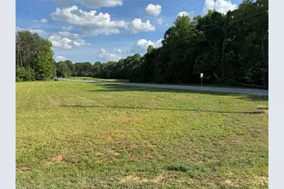 0 Lindsey Bridge Road, Madison, NC 27025 - Photo 33
