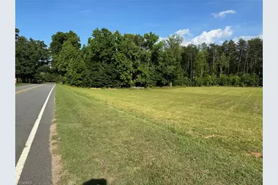 0 Lindsey Bridge Road, Madison, NC 27025 - Photo 31
