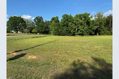 0 Lindsey Bridge Road, Madison, NC 27025 - Photo 25