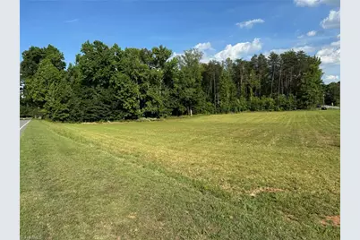 0 Lindsey Bridge Road, Madison, NC 27025 - Photo 35