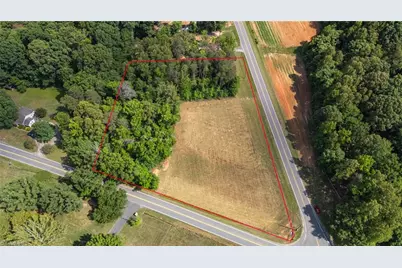 0 Lindsey Bridge Road, Madison, NC 27025 - Photo 9