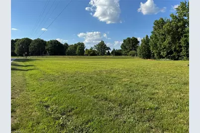 0 Lindsey Bridge Road, Madison, NC 27025 - Photo 17