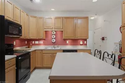 4711 Hanberry Drive, Greensboro, NC 27410 - Photo 23