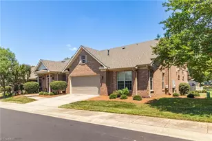4711 Hanberry Dr, Greensboro, NC 27410 - Photo 5