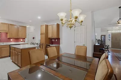 4711 Hanberry Drive, Greensboro, NC 27410 - Photo 17