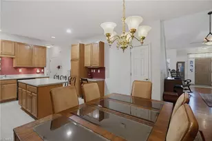 4711 Hanberry Dr, Greensboro, NC 27410 - Photo 17