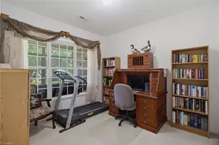4711 Hanberry Dr, Greensboro, NC 27410 - Photo 27