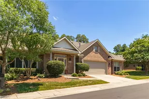 4711 Hanberry Dr, Greensboro, NC 27410 - Photo 3