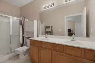 4711 Hanberry Dr, Greensboro, NC 27410 - Photo 29