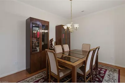 4711 Hanberry Drive, Greensboro, NC 27410 - Photo 15