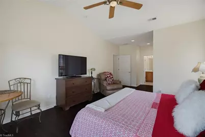4711 Hanberry Drive, Greensboro, NC 27410 - Photo 25