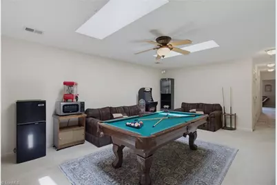 4711 Hanberry Drive, Greensboro, NC 27410 - Photo 37