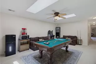 4711 Hanberry Dr, Greensboro, NC 27410 - Photo 37