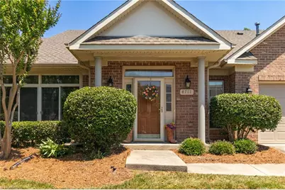 4711 Hanberry Drive, Greensboro, NC 27410 - Photo 9