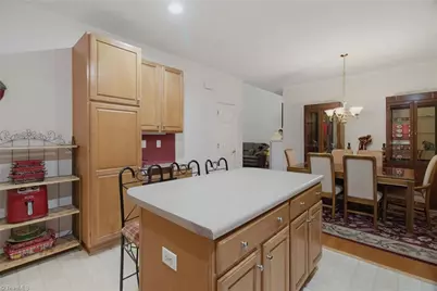 4711 Hanberry Drive, Greensboro, NC 27410 - Photo 21