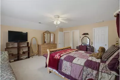 4711 Hanberry Drive, Greensboro, NC 27410 - Photo 41