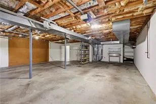 6905 Crandall Ct, Clemmons, NC 27012 - Photo 29