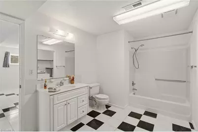 6905 Crandall Court, Clemmons, NC 27012 - Photo 23
