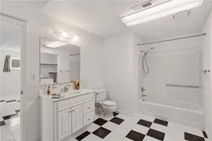 6905 Crandall Ct, Clemmons, NC 27012 - Photo 23