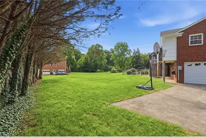 6905 Crandall Court, Clemmons, NC 27012 - Photo 33