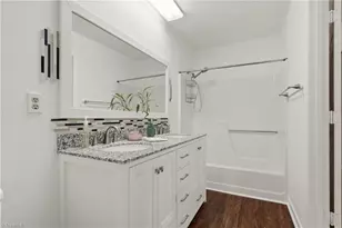 6905 Crandall Ct, Clemmons, NC 27012 - Photo 19