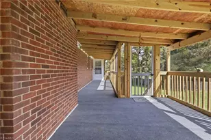 6905 Crandall Ct, Clemmons, NC 27012 - Photo 35