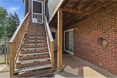 6905 Crandall Court, Clemmons, NC 27012 - Photo 31