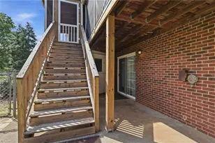 6905 Crandall Ct, Clemmons, NC 27012 - Photo 31