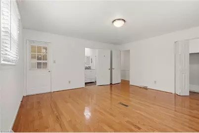 6905 Crandall Court, Clemmons, NC 27012 - Photo 17